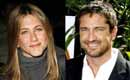 Jennifer Aniston et Gerard Butler ensemble ?