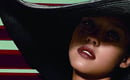 Jessica Alba aurait triché !