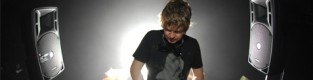 John Digweed :: Bedrock Eleven