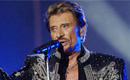 Johnny Hallyday ou une tournée à 20 millions d’euros !