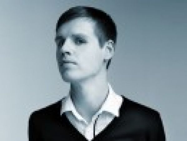 Joris Voorn dans la tourmente !