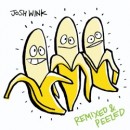 Josh Wink – Album remixé