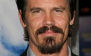 John Malkovitch face à Josh Brolin dans Jonah Hex !