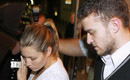 Justin Timberlake et Jessica Biel c’est fini !