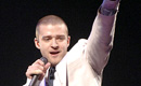 Bigger than the world nouveau tube de Justin Timberlake !