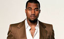 Paranoïd, nouveau single de Kanye West, avec Rihanna !