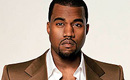 Kanye West change de nom !
