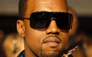 Kanye West prend des cours de chant !