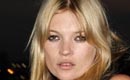 Anniversaire royal pour Kate Moss !