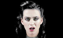 Katy Perry se lâche en boite !