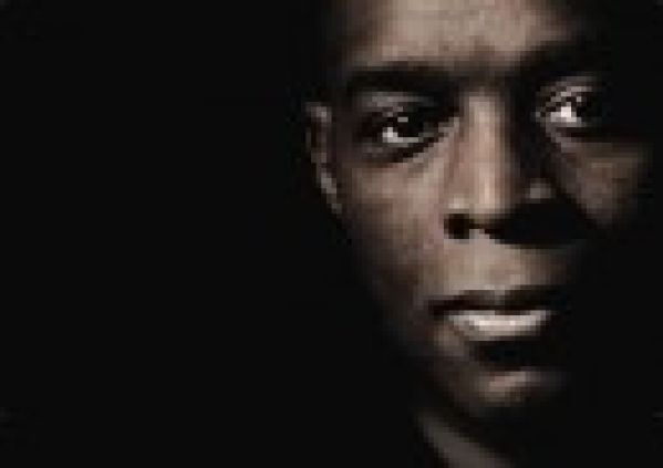 Kevin Saunderson relance Inner City