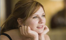 Spider-Man 4 : Kirsten Dunst confirmée et infos sur les méchants