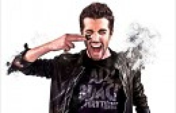 Klosmania : Acte II !