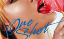 Après Discobitch, voici One Shot !