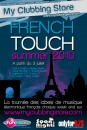 La French Touch en solde !