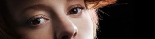 LA ROUX : Premier album convaincant !