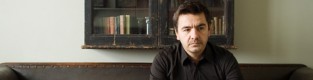 LAURENT GARNIER :: SON MEILLEUR ALBUM