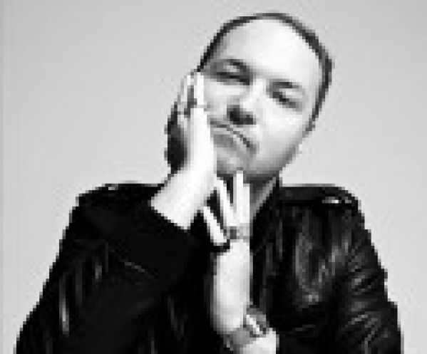 Le clip de Rune RK en exclu !