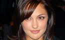 Une Gossip Girl chante !