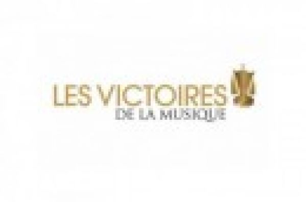 L’électro aux Victoires de la Musique