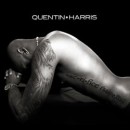 Les sacrifices de Quentin Harris