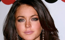Lindsay Lohan envisage la mort !