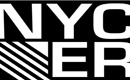 THE NYCER