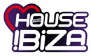 HOUSE FROM IBIZA // SAMEDI 20 DECEMBRE 2008