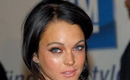 Lindsay Lohan : son nouveau film, déjà un bide !