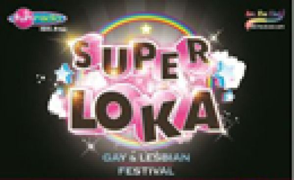 XXL POOL PARTY ></noscript>>CLOSING SUPERLOKA FESTIVAL