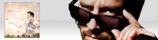 Luciano :: Album et DVD