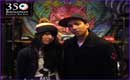 Gina Turner & Laidback Luke : interview