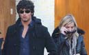 Madonna et Jesus : la rupture !