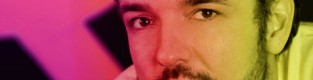 MARC ROMBOY : Musica Electronica vol.4