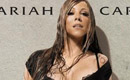 Le nouveau tube de Mariah Carey, Obsessed !