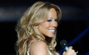Plus de tournée pour Mariah Carey !