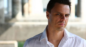 Markus Schulz