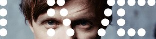 Martin Solveig remplit l’Olympia !