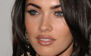 Megan Fox n’a pas sa langue dans sa poche !