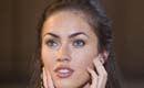 Megan Fox, la super-héros !
