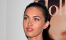 Megan fox en Lara Croft : c’est non !