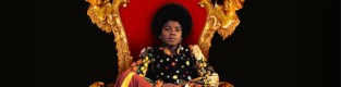 MICHAEL JACKSON :: SUITE DE REMIXES