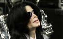 Michael Jackson s’offre une sortie !