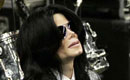 Michael Jackson à moitié aveugle !