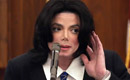 Cérémonie d’Hommage à Michael Jackson