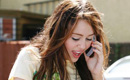 Miley Cyrus veut un nouveau mec !