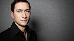 Paul Van Dyk