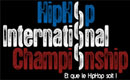 HipHop International Championship