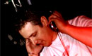 Interview Greg B