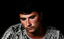 Interview Sebastien B.
